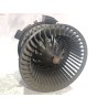 Recambio de motor calefaccion para citroën xsara picasso (n68) 2.0 hdi referencia OEM IAM B6830  