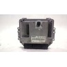 Recambio de centralita inyeccion para renault scenic ii (jm)(2003) 1.9 dci (jm14) referencia OEM IAM 0281013907  