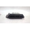 Recambio de centralita inyeccion para renault scenic ii (jm)(2003) 1.9 dci (jm14) referencia OEM IAM 0281013907  