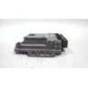 Recambio de centralita inyeccion para renault scenic ii (jm)(2003) 1.9 dci (jm14) referencia OEM IAM 0281013907  