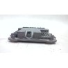 Recambio de centralita inyeccion para renault scenic ii (jm)(2003) 1.9 dci (jm14) referencia OEM IAM 0281013907  