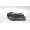 Recambio de centralita inyeccion para renault scenic ii (jm)(2003) 1.9 dci (jm14) referencia OEM IAM 0281013907  