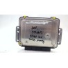 Recambio de centralita inyeccion para renault scenic ii (jm)(2003) 1.9 dci (jm14) referencia OEM IAM 0281013907  