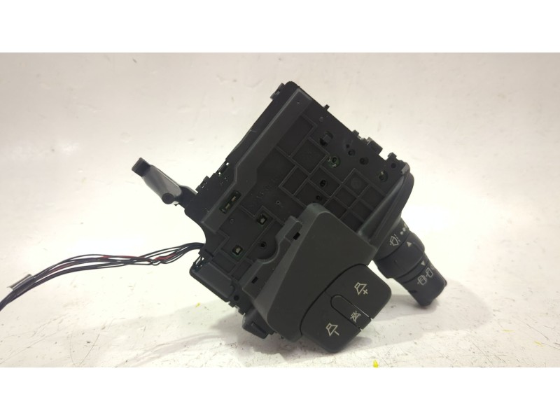 Recambio de mando limpiaparabrisas para renault scenic ii (jm)(2003) 1.9 dci (jm14) referencia OEM IAM   