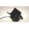 Recambio de mando limpiaparabrisas para renault scenic ii (jm)(2003) 1.9 dci (jm14) referencia OEM IAM   