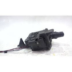 Recambio de mando limpiaparabrisas para renault scenic ii (jm)(2003) 1.9 dci (jm14) referencia OEM IAM   