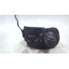 Recambio de mando limpiaparabrisas para renault scenic ii (jm)(2003) 1.9 dci (jm14) referencia OEM IAM   