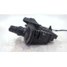 Recambio de mando limpiaparabrisas para renault scenic ii (jm)(2003) 1.9 dci (jm14) referencia OEM IAM   