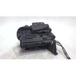 Recambio de mando limpiaparabrisas para renault scenic ii (jm)(2003) 1.9 dci (jm14) referencia OEM IAM   