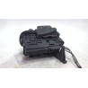 Recambio de mando limpiaparabrisas para renault scenic ii (jm)(2003) 1.9 dci (jm14) referencia OEM IAM   