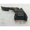 Recambio de potenciometro pedal gas para seat ibiza (6l1)(04.2002) 1.9 tdi referencia OEM IAM 0281002378  
