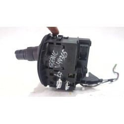 Recambio de mando limpiaparabrisas para renault scenic ii (jm)(2003) 1.9 dci (jm14) referencia OEM IAM   