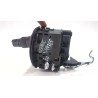 Recambio de mando limpiaparabrisas para renault scenic ii (jm)(2003) 1.9 dci (jm14) referencia OEM IAM   