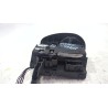 Recambio de mando limpiaparabrisas para renault scenic ii (jm)(2003) 1.9 dci (jm14) referencia OEM IAM   