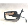 Recambio de retrovisor izquierdo para volkswagen golf iii (1h1) 1.9 tdi referencia OEM IAM e10217384  