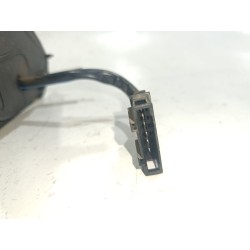 Recambio de retrovisor izquierdo para volkswagen golf iii (1h1) 1.9 tdi referencia OEM IAM e10217384  