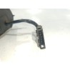 Recambio de retrovisor izquierdo para volkswagen golf iii (1h1) 1.9 tdi referencia OEM IAM e10217384  