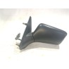 Recambio de retrovisor izquierdo para volkswagen golf iii (1h1) 1.9 tdi referencia OEM IAM e10217384  