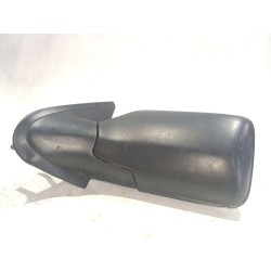 Recambio de retrovisor izquierdo para volkswagen golf iii (1h1) 1.9 tdi referencia OEM IAM e10217384  