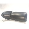 Recambio de retrovisor izquierdo para volkswagen golf iii (1h1) 1.9 tdi referencia OEM IAM e10217384  