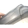 Recambio de retrovisor izquierdo para volkswagen golf iii (1h1) 1.9 tdi referencia OEM IAM e10217384  