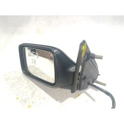 Recambio de retrovisor izquierdo para volkswagen golf iii (1h1) 1.9 tdi referencia OEM IAM e10217384  