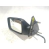 Recambio de retrovisor izquierdo para volkswagen golf iii (1h1) 1.9 tdi referencia OEM IAM e10217384  
