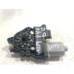 MOTOR ELEVALUNAS DELANTERO IZQUIERDO 240215N 
