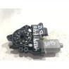 Recambio de motor elevalunas delantero izquierdo para hyundai i40 i (vf) 1.7 crdi referencia OEM IAM 240215N  