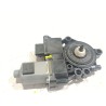 Recambio de motor elevalunas delantero izquierdo para hyundai i40 i (vf) 1.7 crdi referencia OEM IAM 240215N  