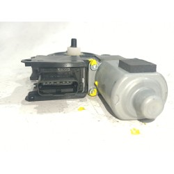 Recambio de motor elevalunas delantero izquierdo para hyundai i40 i (vf) 1.7 crdi referencia OEM IAM 240215N  