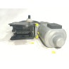Recambio de motor elevalunas delantero izquierdo para hyundai i40 i (vf) 1.7 crdi referencia OEM IAM 240215N  