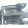 Recambio de motor elevalunas delantero izquierdo para hyundai i40 i (vf) 1.7 crdi referencia OEM IAM 240215N  