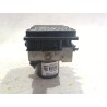 Recambio de nucleo abs para fiat grande punto (199_) 1.9 d multijet referencia OEM IAM 0265950401  