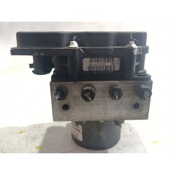 Recambio de nucleo abs para fiat grande punto (199_) 1.9 d multijet referencia OEM IAM 0265950401  