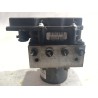 Recambio de nucleo abs para fiat grande punto (199_) 1.9 d multijet referencia OEM IAM 0265950401  