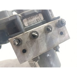 Recambio de nucleo abs para fiat grande punto (199_) 1.9 d multijet referencia OEM IAM 0265950401  