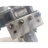 Recambio de nucleo abs para fiat grande punto (199_) 1.9 d multijet referencia OEM IAM 0265950401  