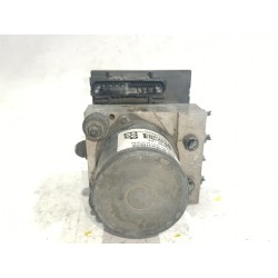 Recambio de nucleo abs para fiat grande punto (199_) 1.9 d multijet referencia OEM IAM 0265950401  