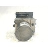 Recambio de nucleo abs para fiat grande punto (199_) 1.9 d multijet referencia OEM IAM 0265950401  