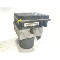 Recambio de nucleo abs para fiat grande punto (199_) 1.9 d multijet referencia OEM IAM 0265950401  