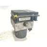 Recambio de nucleo abs para fiat grande punto (199_) 1.9 d multijet referencia OEM IAM 0265950401  
