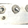 Recambio de nucleo abs para fiat grande punto (199_) 1.9 d multijet referencia OEM IAM 0265950401  