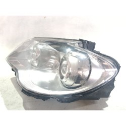 Recambio de faro delantero izquierdo para volkswagen touran (1t1, 1t2) 2.0 tdi referencia OEM IAM 1307022692  