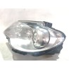 Recambio de faro delantero izquierdo para volkswagen touran (1t1, 1t2) 2.0 tdi referencia OEM IAM 1307022692  