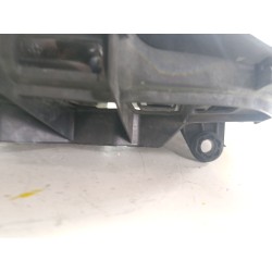 Recambio de faro delantero izquierdo para volkswagen touran (1t1, 1t2) 2.0 tdi referencia OEM IAM 1307022692  