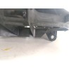 Recambio de faro delantero izquierdo para volkswagen touran (1t1, 1t2) 2.0 tdi referencia OEM IAM 1307022692  