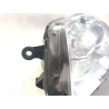Recambio de faro delantero izquierdo para volkswagen touran (1t1, 1t2) 2.0 tdi referencia OEM IAM 1307022692  