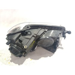 Recambio de faro delantero izquierdo para volkswagen touran (1t1, 1t2) 2.0 tdi referencia OEM IAM 1307022692  