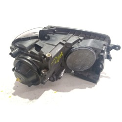 Recambio de faro delantero izquierdo para volkswagen touran (1t1, 1t2) 2.0 tdi referencia OEM IAM 1307022692  